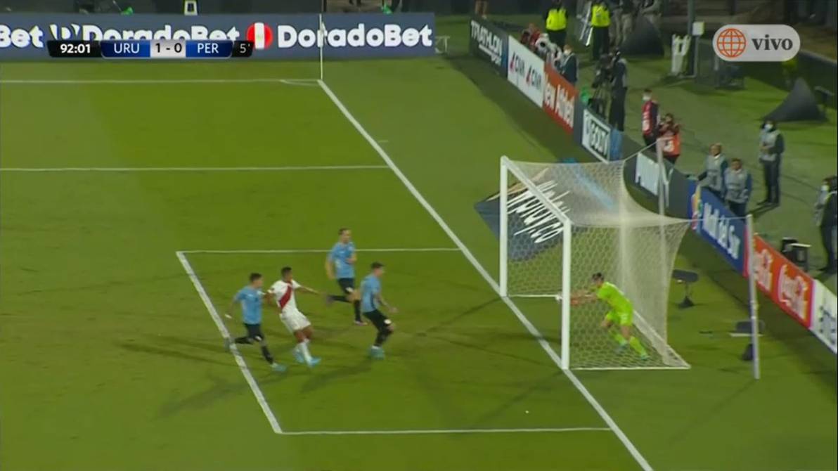 Jesus Percy Alvarado Vadillo